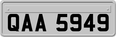 QAA5949