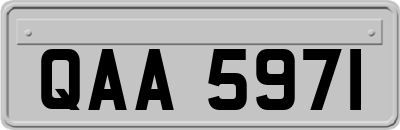 QAA5971