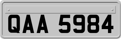 QAA5984