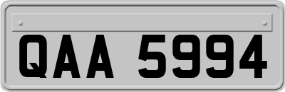 QAA5994