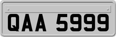QAA5999