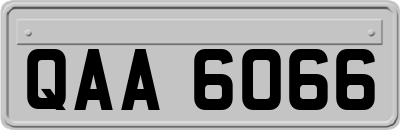 QAA6066