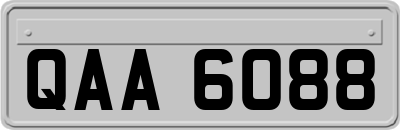 QAA6088