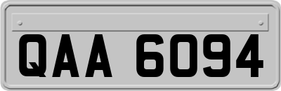 QAA6094