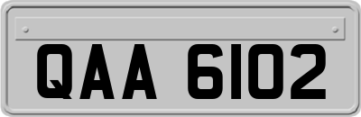 QAA6102