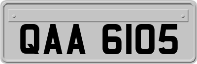 QAA6105