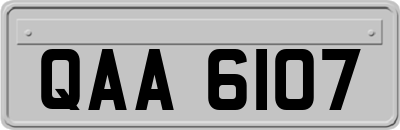 QAA6107