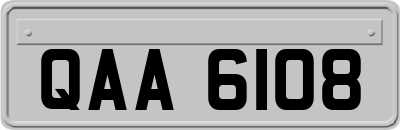 QAA6108