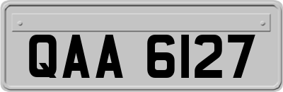 QAA6127