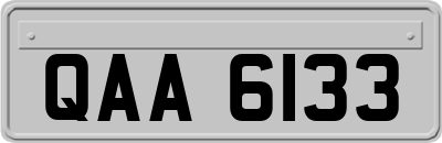 QAA6133