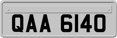 QAA6140