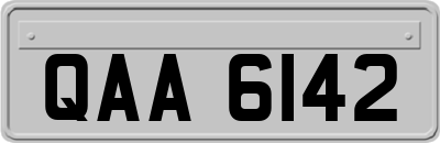 QAA6142
