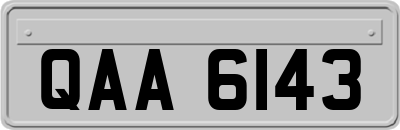 QAA6143
