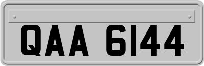 QAA6144