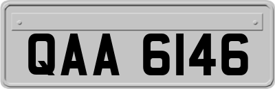 QAA6146