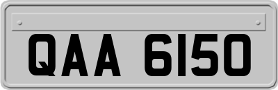 QAA6150