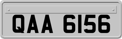 QAA6156