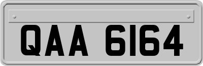 QAA6164