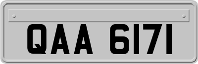 QAA6171