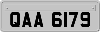 QAA6179