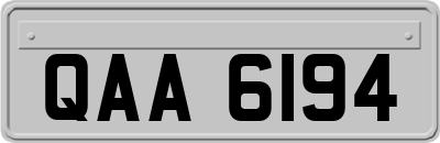 QAA6194