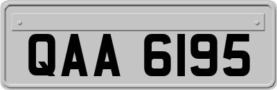 QAA6195