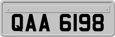 QAA6198
