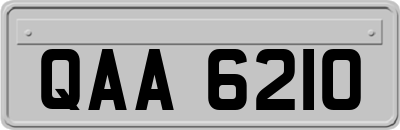 QAA6210