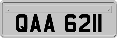 QAA6211