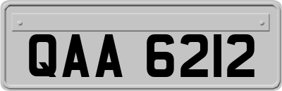QAA6212