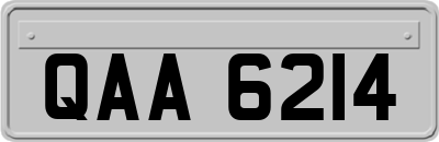 QAA6214