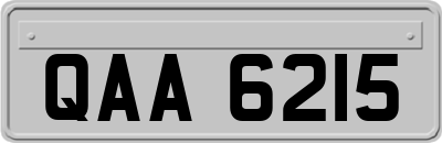 QAA6215