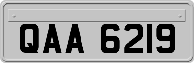 QAA6219