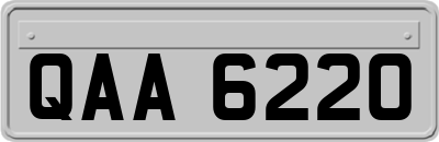 QAA6220