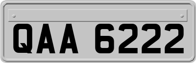 QAA6222