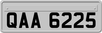 QAA6225