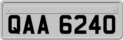 QAA6240