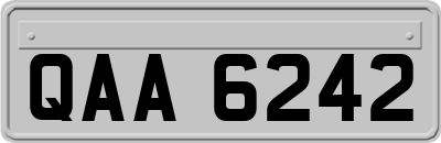 QAA6242