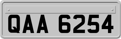 QAA6254