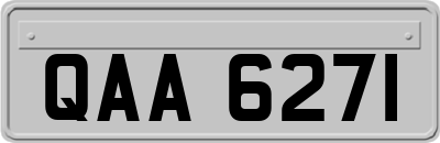 QAA6271