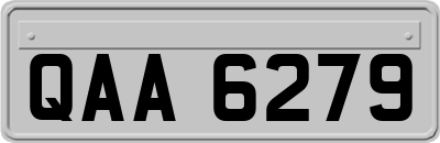 QAA6279