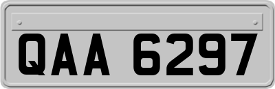 QAA6297