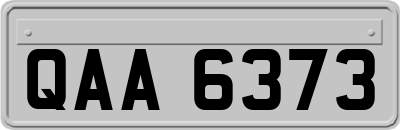 QAA6373