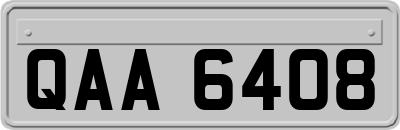 QAA6408