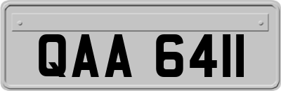 QAA6411