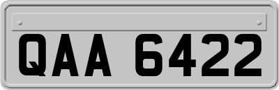 QAA6422