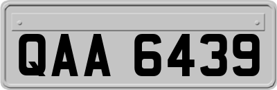 QAA6439