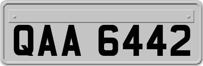 QAA6442
