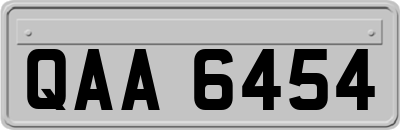 QAA6454