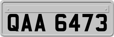QAA6473